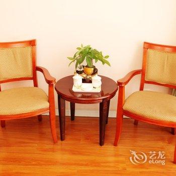 乌海新晨连锁酒店(工会店)酒店提供图片
