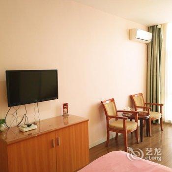 乌海新晨连锁酒店(工会店)酒店提供图片
