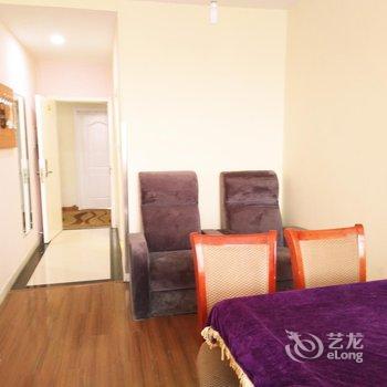 乌海新晨连锁酒店(工会店)酒店提供图片