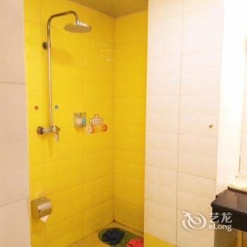 乌海新晨连锁酒店(工会店)酒店提供图片