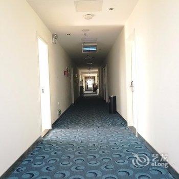 7天连锁酒店(沾化富国路店)酒店提供图片