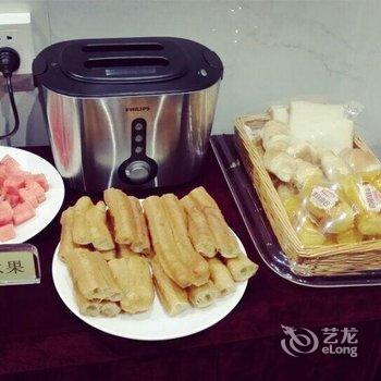 麗枫酒店(天津南开大学店)酒店提供图片