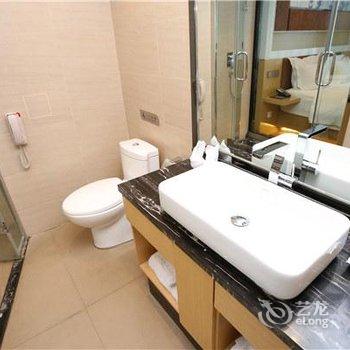 麗枫酒店(天津南开大学店)酒店提供图片