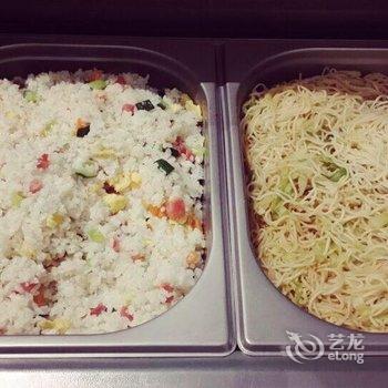 麗枫酒店(天津南开大学店)酒店提供图片