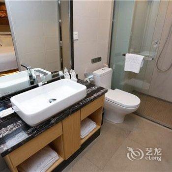 麗枫酒店(天津南开大学店)酒店提供图片