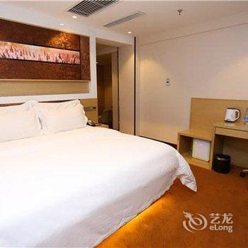 麗枫酒店(天津南开大学店)酒店提供图片