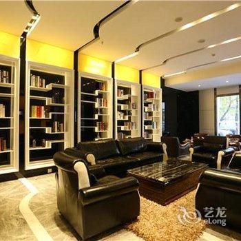 麗枫酒店(天津南开大学店)酒店提供图片