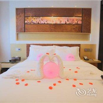 麗枫酒店(天津南开大学店)酒店提供图片