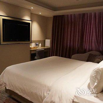 麗枫酒店(天津国展店)酒店提供图片