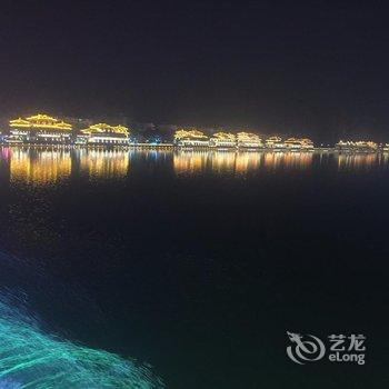 派酒店(广汉东门汽车站店)酒店提供图片