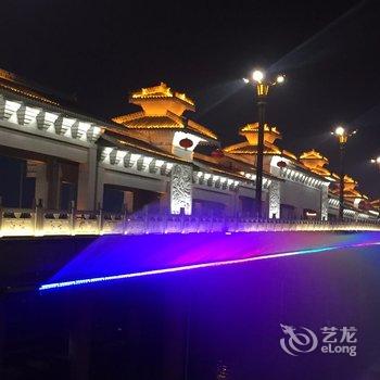 派酒店(广汉东门汽车站店)酒店提供图片