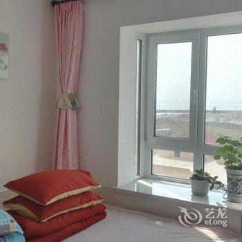 兴城红海湾观海公寓用户上传图片