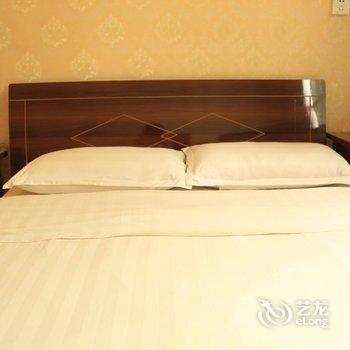 渭南毛毛宾馆酒店提供图片