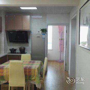 兴城红海湾观海公寓用户上传图片