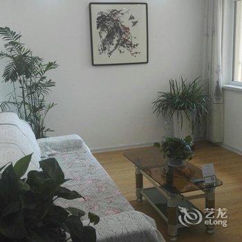 兴城红海湾观海公寓用户上传图片