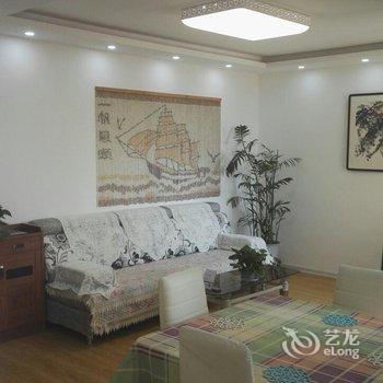 兴城红海湾观海公寓用户上传图片