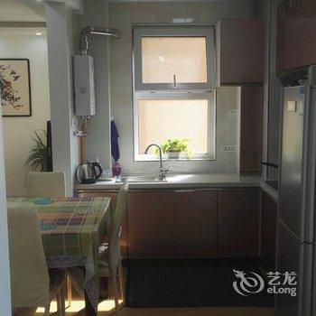 兴城红海湾观海公寓用户上传图片