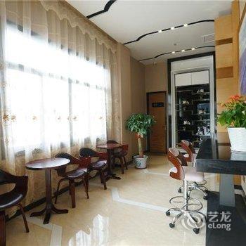 麗枫酒店(广州天河客运站高德汇店)酒店提供图片