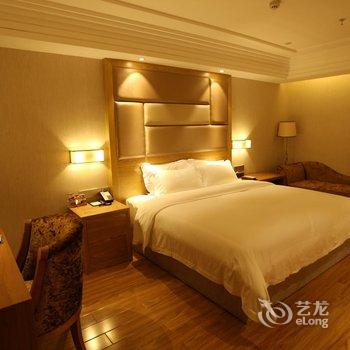 麗枫酒店(遂宁和平西路店)酒店提供图片