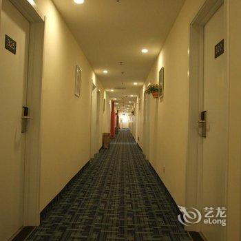 7天连锁酒店(三河燕郊冶金路店)酒店提供图片