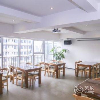 丽枫酒店(丽枫LAVANDE)北站华南广场店酒店提供图片