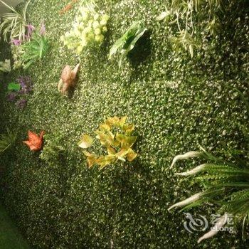7天连锁酒店(绵阳安昌桥店)酒店提供图片