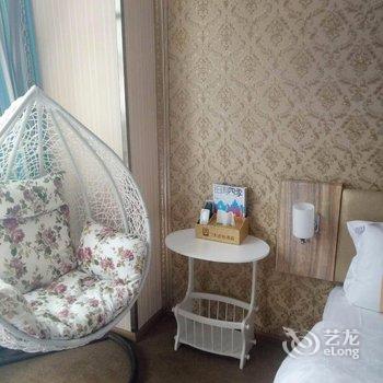 7天连锁酒店(绵阳安昌桥店)酒店提供图片