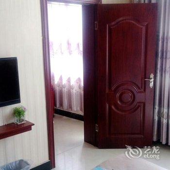 丹江口武当山宜家宾馆用户上传图片