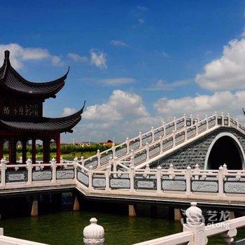 7天连锁酒店(吉安井冈山大道店)酒店提供图片