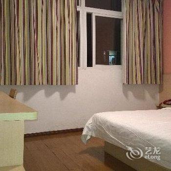 7天连锁酒店(吉安井冈山大道店)酒店提供图片