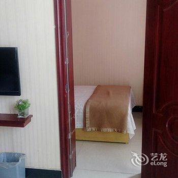 丹江口武当山宜家宾馆用户上传图片