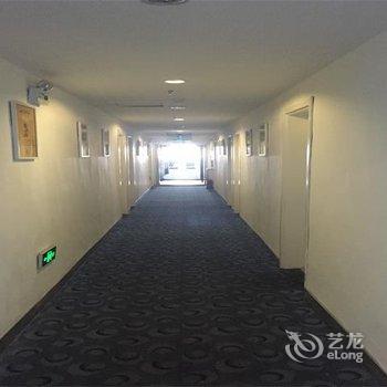 7天连锁酒店(通化火车站店)酒店提供图片