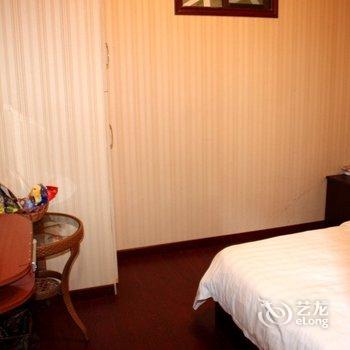 重庆丰都花都商务宾馆酒店提供图片
