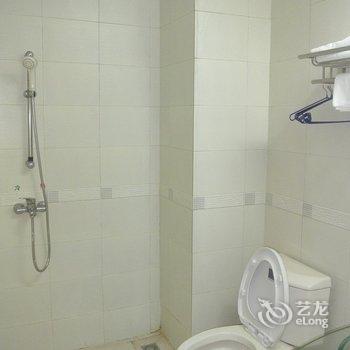 琼海广通酒店酒店提供图片