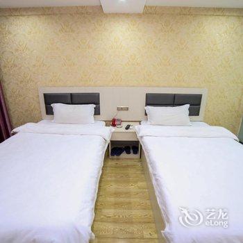 枣阳得月楼宾馆酒店提供图片