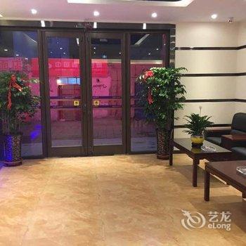 7天连锁酒店(武威东大街文庙店)酒店提供图片