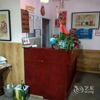 影视商务酒店酒店提供图片