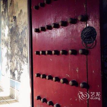 7天连锁酒店(武威东大街文庙店)酒店提供图片