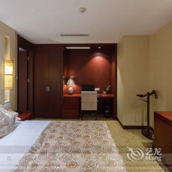 宜兴荆溪宾馆酒店提供图片