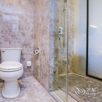 比柏酒店(重庆观音桥步行街店)(原观音桥店)酒店提供图片