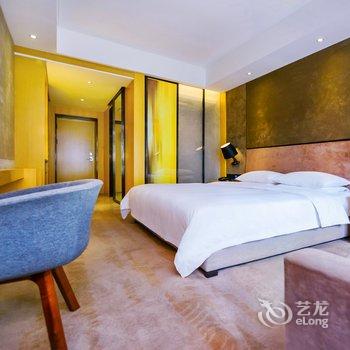 比柏酒店(重庆观音桥步行街店)(原观音桥店)酒店提供图片