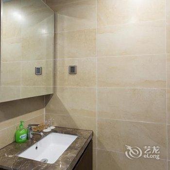 海口尊旅泰格玛观澜湖度假公寓酒店提供图片