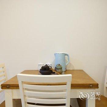 海口尊旅泰格玛观澜湖度假公寓酒店提供图片