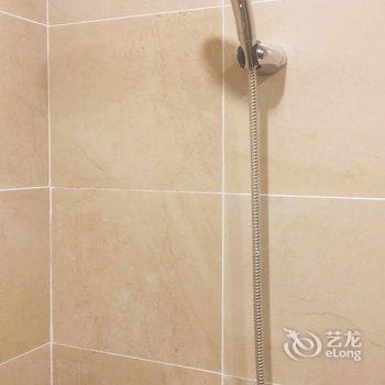 海口尊旅泰格玛观澜湖度假公寓酒店提供图片