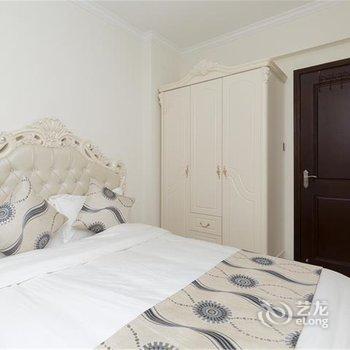 海口尊旅泰格玛观澜湖度假公寓酒店提供图片