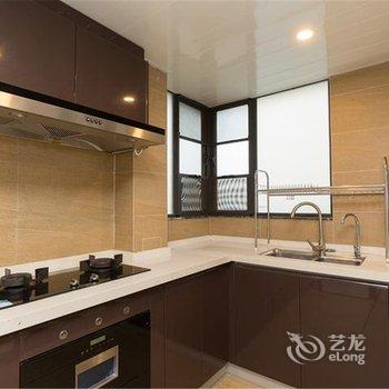 海口尊旅泰格玛观澜湖度假公寓酒店提供图片