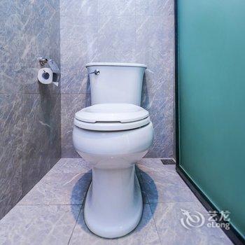 比柏酒店(重庆观音桥步行街店)(原观音桥店)酒店提供图片