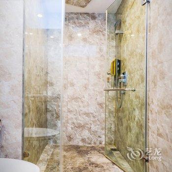 比柏酒店(重庆观音桥步行街店)(原观音桥店)酒店提供图片