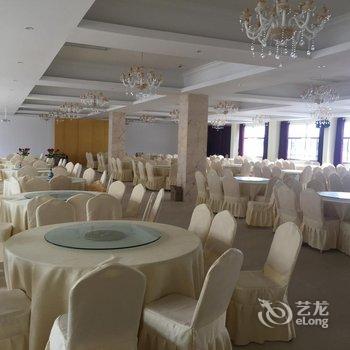 芜湖祺缘商务宾馆酒店提供图片