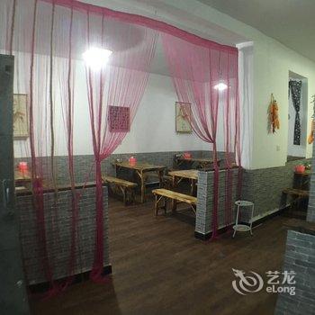 张北庄户人家农家乐酒店提供图片